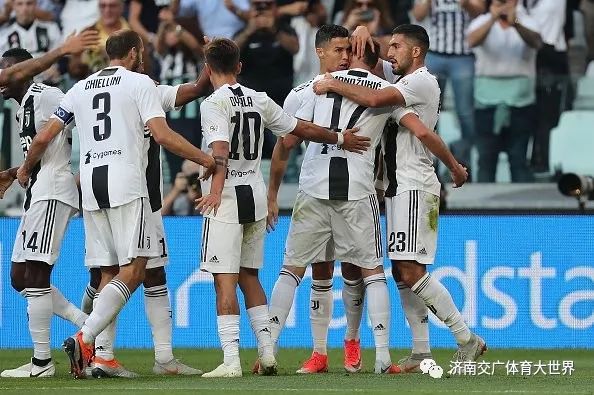  里尔新星闪耀法甲，单场独造四球助队逆转  