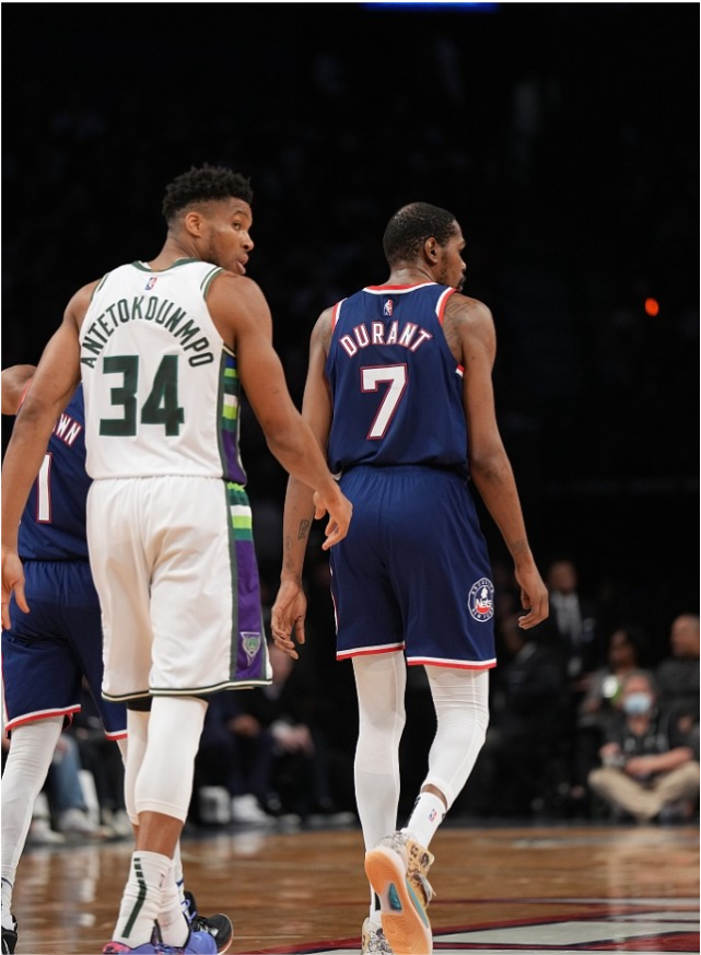 4, 尼斯客场绝杀布雷斯特升至第三位  