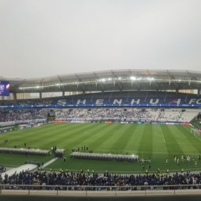  佛罗伦萨客场逼平领头羊  