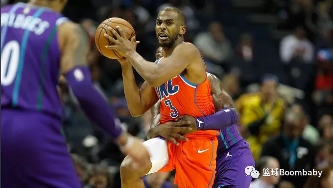  莫兰特空中接力绝平马刺进加时  