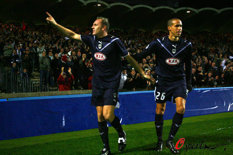  摩纳哥锋线哑火主场零比一不敌雷恩  