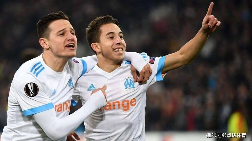  布雷斯特攻防两端失衡，法甲升降级附加赛告急